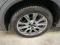 preview Mazda CX-5 #4