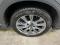 preview Mazda CX-5 #5