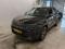 preview Jeep Avenger #0