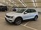 preview Volkswagen Tiguan #0
