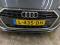 preview Audi A5 #3
