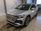 preview Audi Q4 e-tron #0