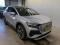 preview Audi Q4 e-tron #4