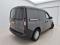 preview Volkswagen Caddy #1