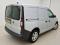preview Volkswagen Caddy #1