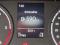 preview Volkswagen Caddy #3