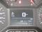 preview Peugeot Partner #3