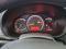 preview Mercedes Citan #4
