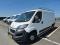 preview Peugeot Boxer #0