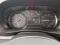 preview Opel Vivaro #4