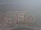 preview Volkswagen Crafter #3