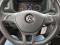 preview Volkswagen Crafter #4