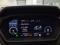 preview Audi Q4 e-tron #3