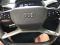 preview Audi Q4 e-tron #4