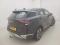 preview Kia Sportage #1