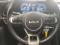 preview Kia Sportage #4