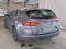 preview Renault Talisman #1