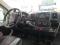 preview Peugeot Boxer #4