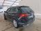 preview Volkswagen Tiguan #1