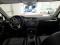 preview Volkswagen Tiguan #4