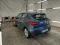preview Renault Clio #1