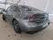 preview Peugeot 508 #1