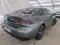 preview Peugeot 508 #2
