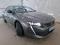 preview Peugeot 508 #3