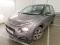 preview Citroen C3 #0