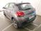 preview Citroen C3 #1