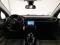 preview Citroen C3 #4