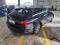 preview Audi A6 #1