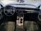 preview Audi A6 #2