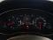 preview Audi A6 #3