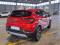 preview Renault Captur #1