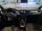 preview Renault Captur #2