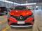 preview Renault Captur #5