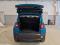 preview Jeep Renegade #4
