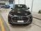 preview Audi Q3 #5