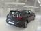 preview Volkswagen Golf #1