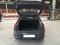 preview Volkswagen Golf #4