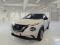 preview Nissan Juke #0