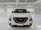 preview Nissan Juke #5