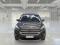 preview Ford Kuga #5
