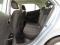preview Kia Picanto #5