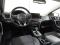 preview Kia XCeed #1