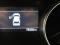 preview Kia XCeed #4