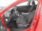 preview Hyundai i30 #2