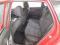 preview Hyundai i30 #5