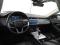 preview Land Rover Range Rover Evoque #1